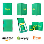 E-Commerce Photography Package